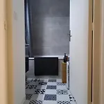 Cosy Centre