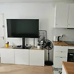アパート Cosy Centre ボルドー